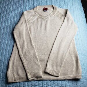 Olsen Europe Knitted Long Sleeved Sweater